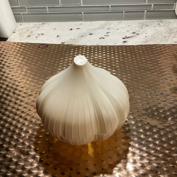 Colorful Kitchen Storage Containers Set - Picture 13 of 14